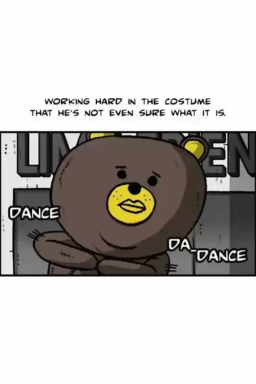 The Sound of Your Heart 452