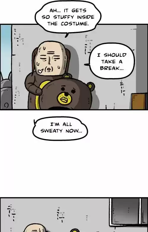 The Sound of Your Heart 452