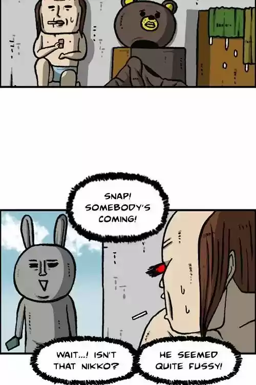 The Sound of Your Heart 452