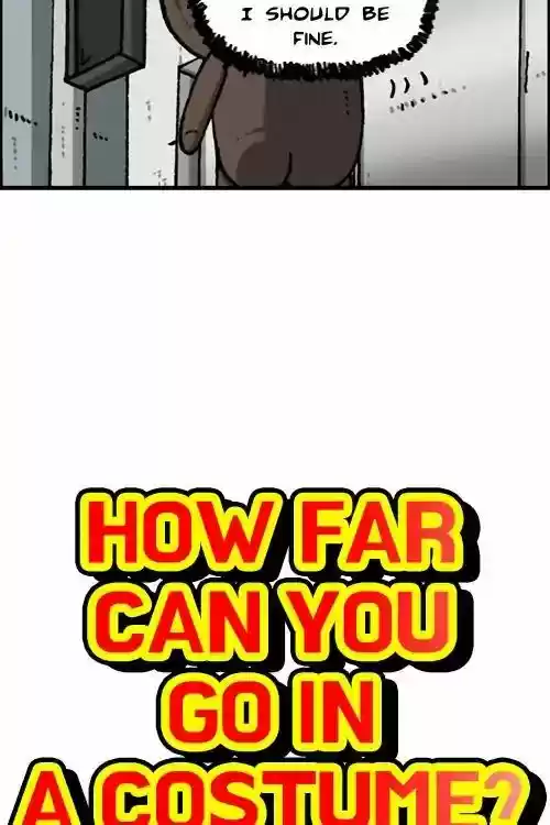 The Sound of Your Heart 452