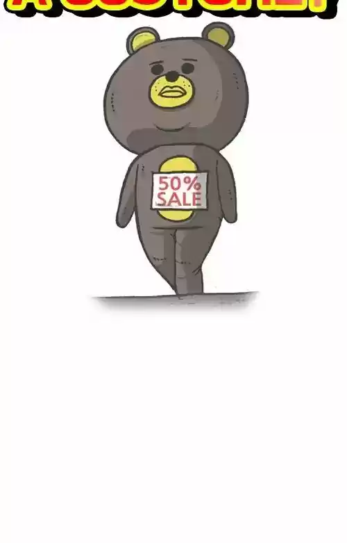 The Sound of Your Heart 452