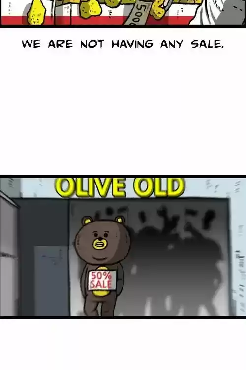 The Sound of Your Heart 452