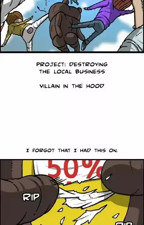 The Sound of Your Heart 452