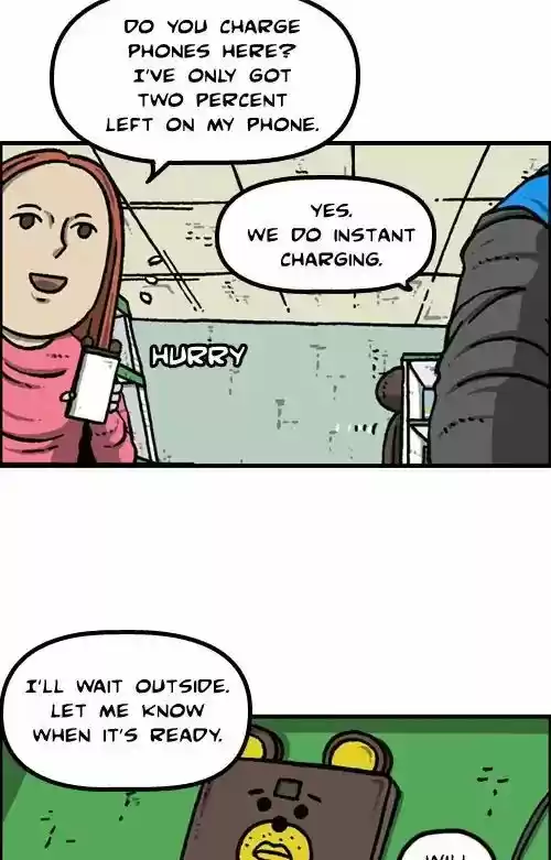 The Sound of Your Heart 452