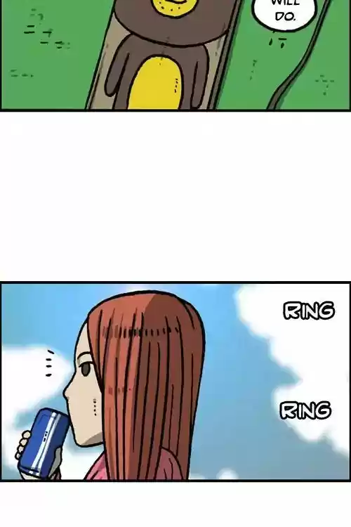 The Sound of Your Heart 452