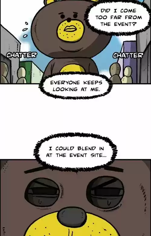 The Sound of Your Heart 452