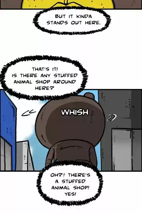 The Sound of Your Heart 452