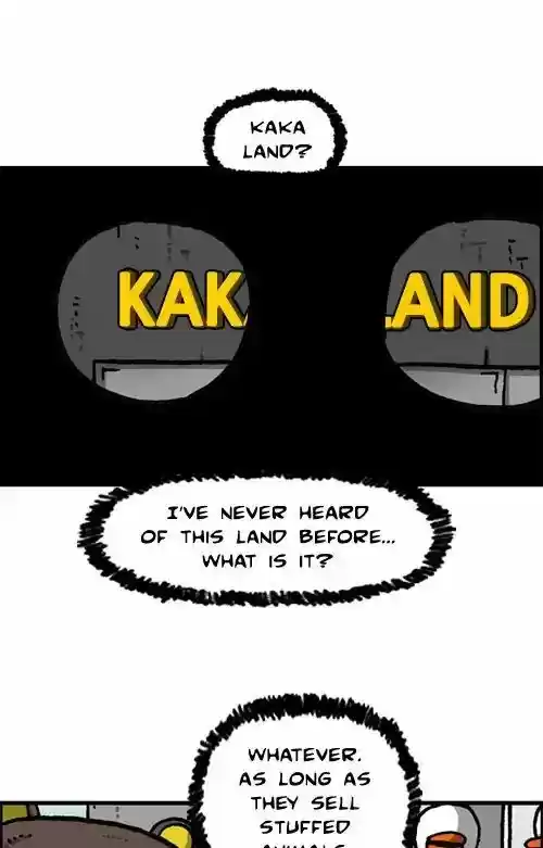 The Sound of Your Heart 452