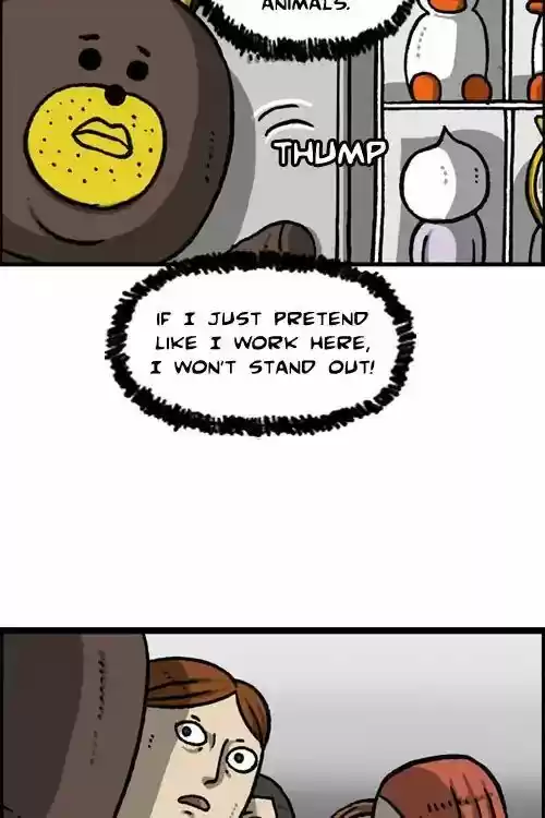 The Sound of Your Heart 452