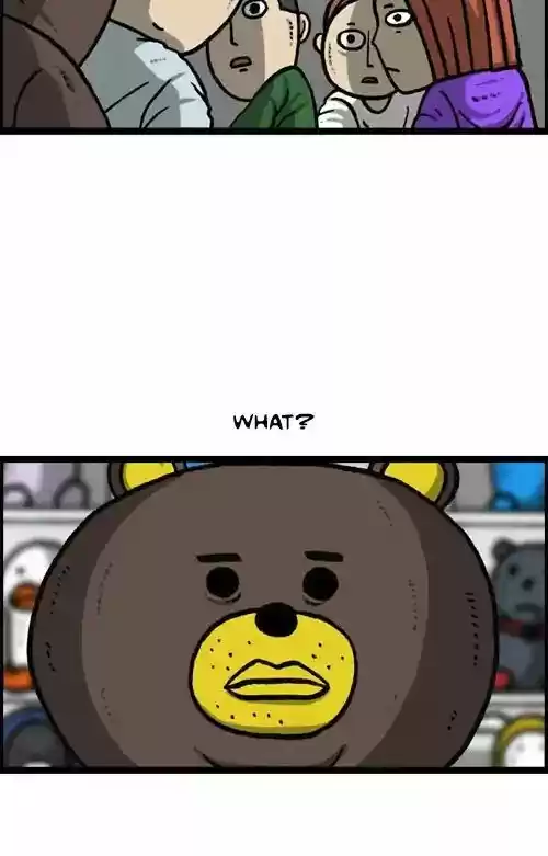 The Sound of Your Heart 452