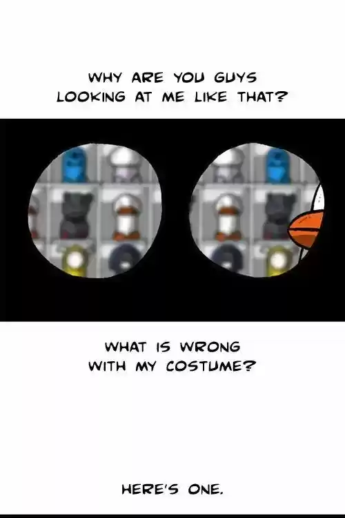 The Sound of Your Heart 452