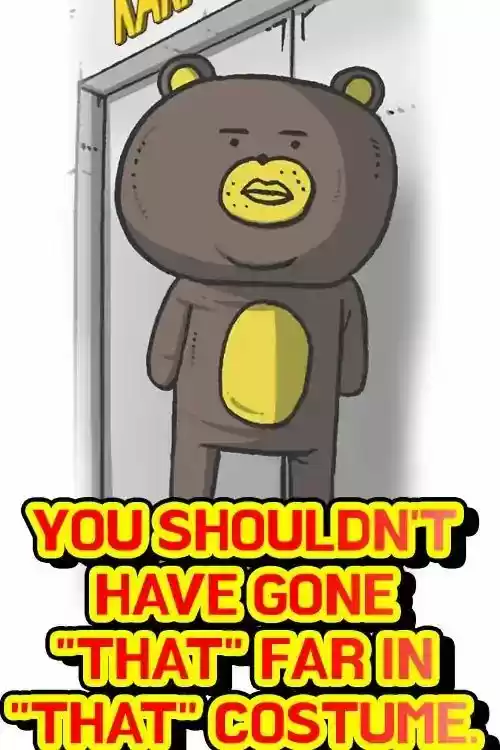 The Sound of Your Heart 452