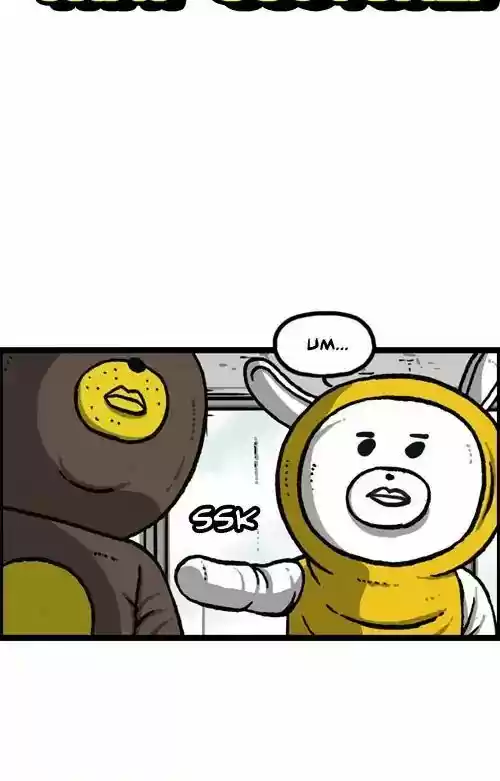 The Sound of Your Heart 452