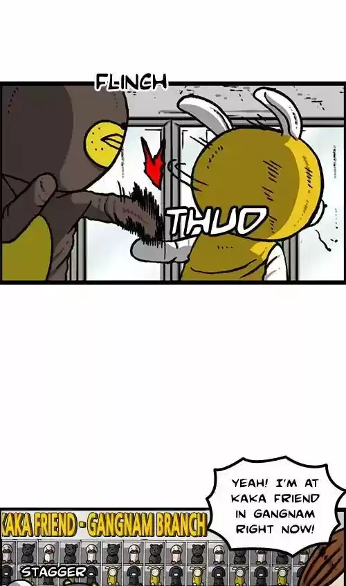 The Sound of Your Heart 452