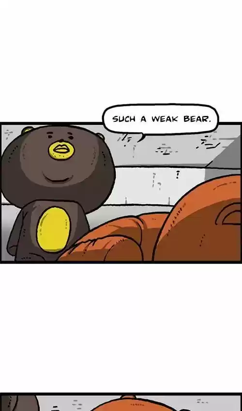 The Sound of Your Heart 452