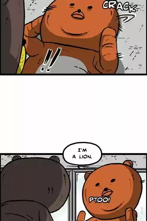 The Sound of Your Heart 452