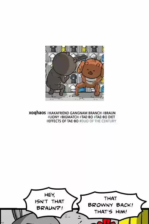 The Sound of Your Heart 452