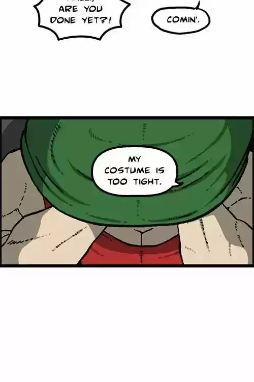 The Sound of Your Heart 452