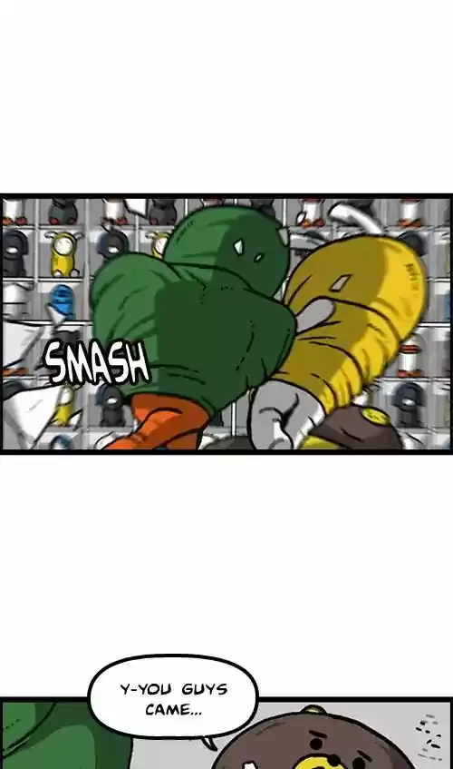 The Sound of Your Heart 452