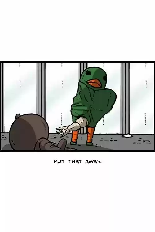 The Sound of Your Heart 452