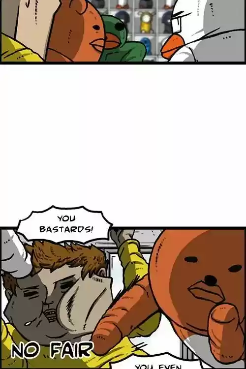 The Sound of Your Heart 452