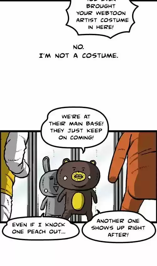 The Sound of Your Heart 452