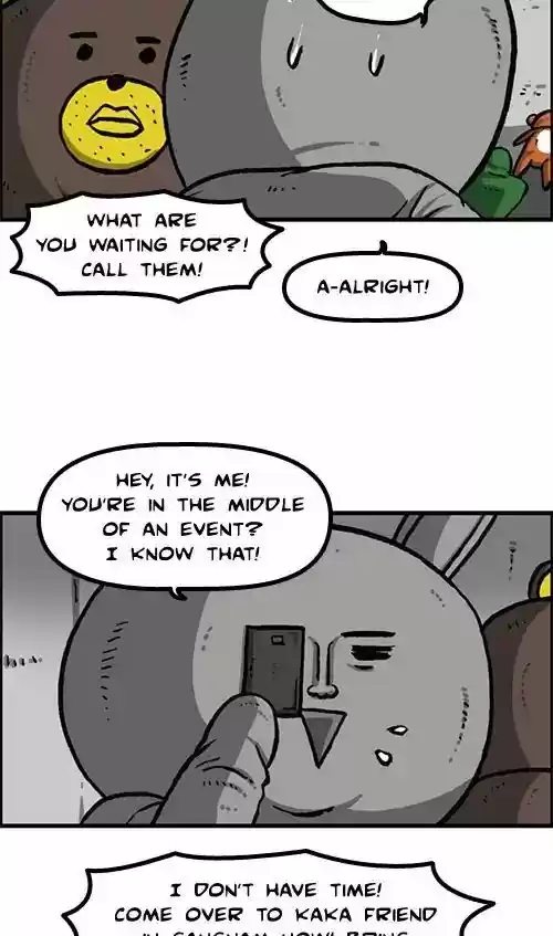 The Sound of Your Heart 452