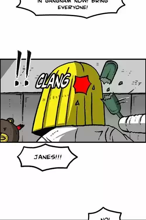 The Sound of Your Heart 452