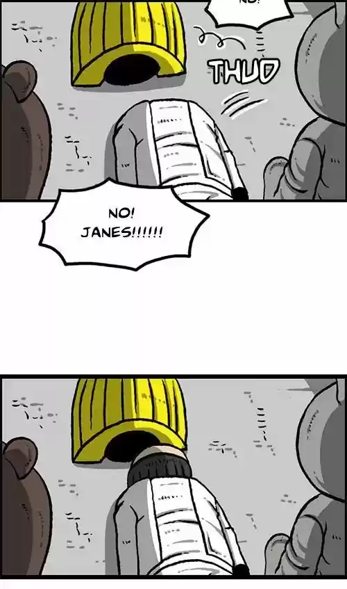 The Sound of Your Heart 452