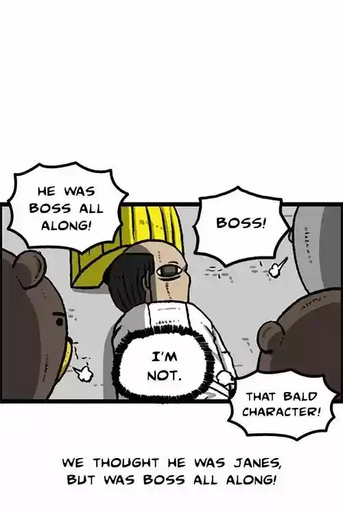 The Sound of Your Heart 452