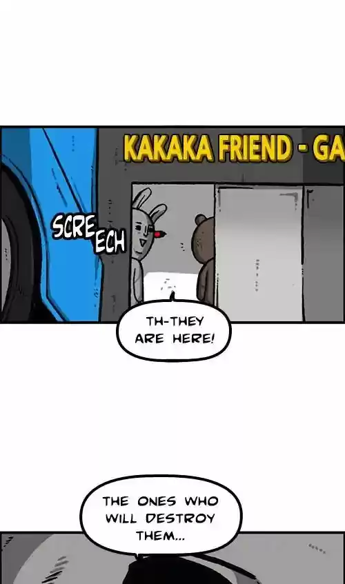 The Sound of Your Heart 452