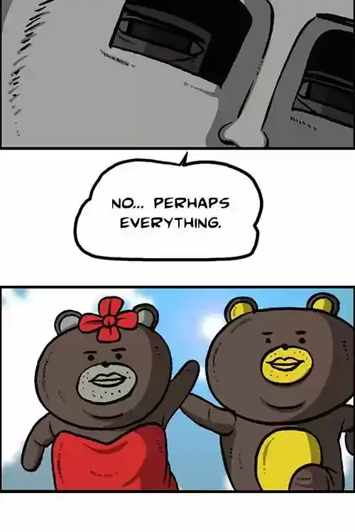 The Sound of Your Heart 452