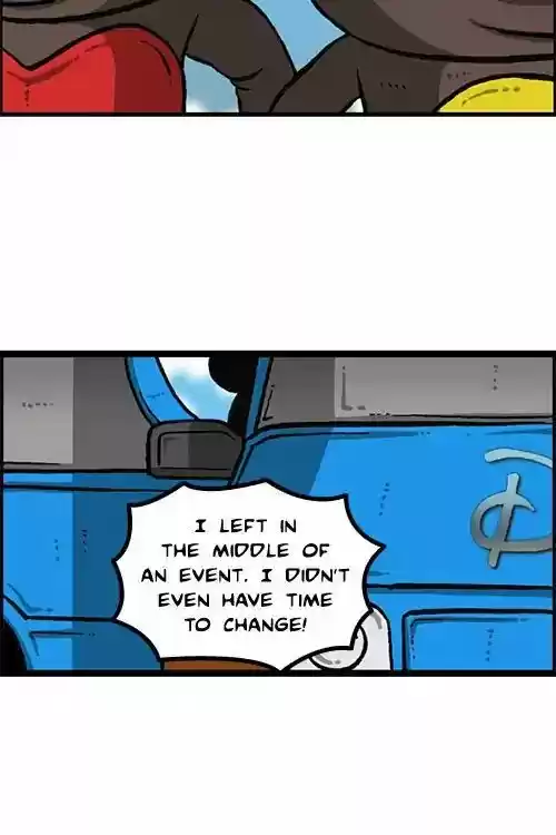 The Sound of Your Heart 452