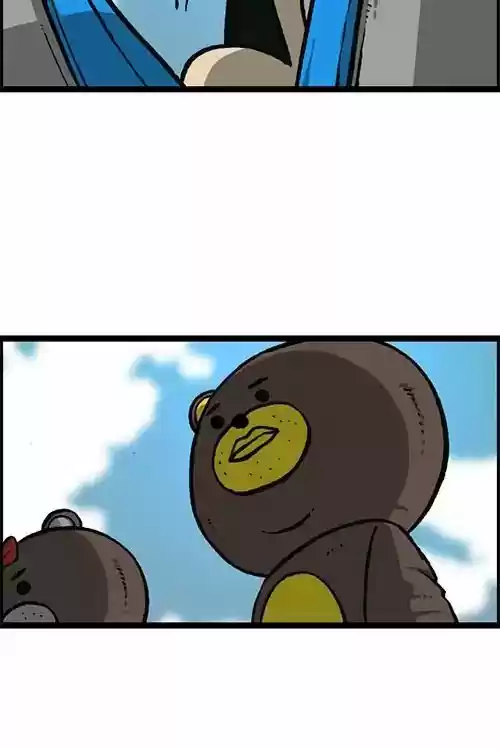 The Sound of Your Heart 452