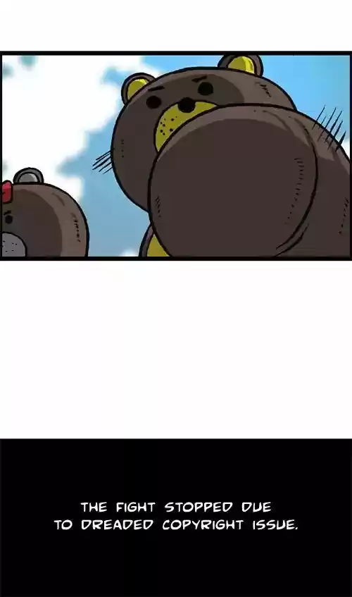 The Sound of Your Heart 452