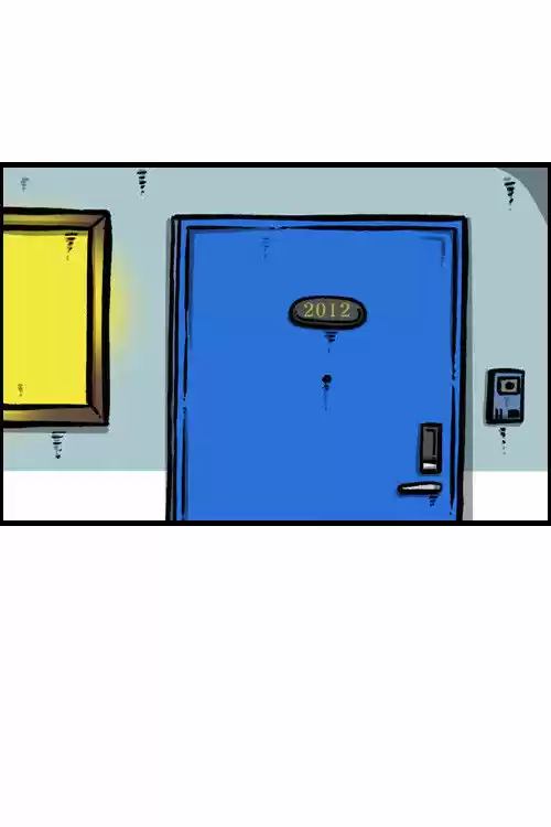 The Sound of Your Heart 46