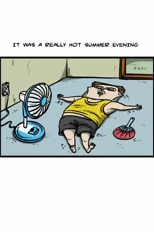 The Sound of Your Heart 46