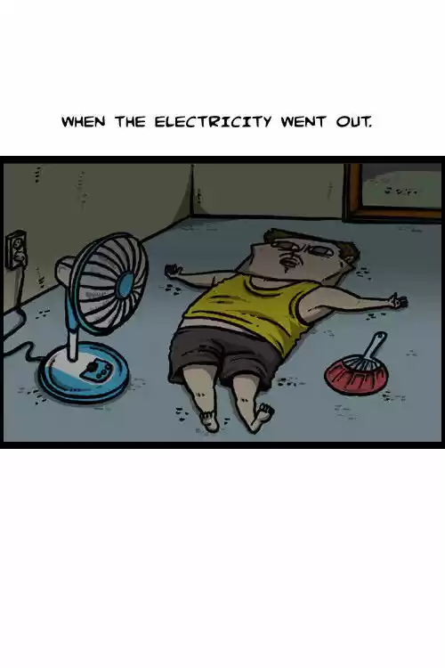 The Sound of Your Heart 46