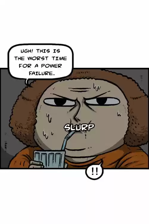 The Sound of Your Heart 46