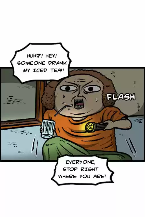 The Sound of Your Heart 46