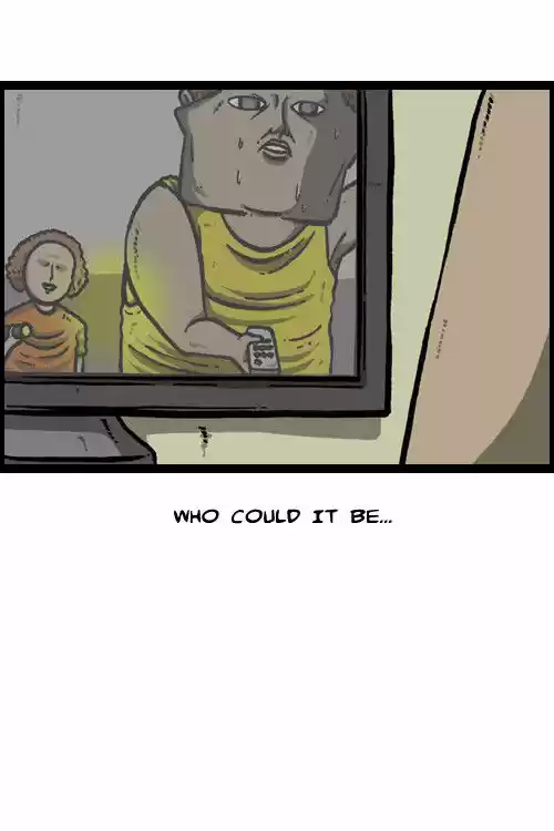 The Sound of Your Heart 46