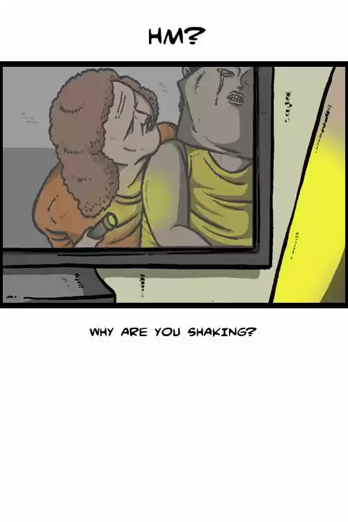 The Sound of Your Heart 46