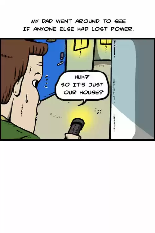 The Sound of Your Heart 46