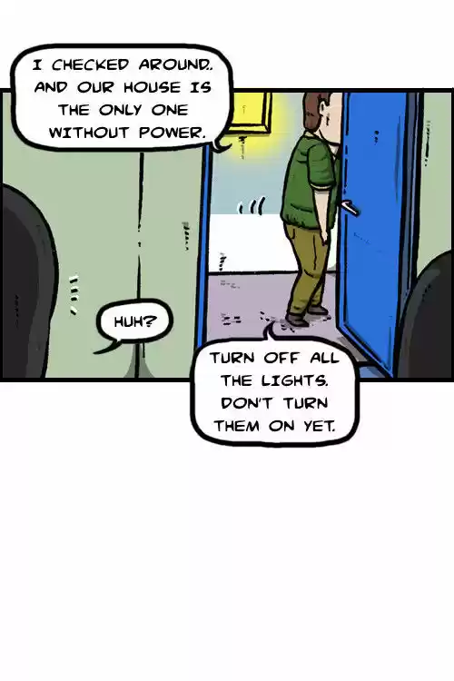 The Sound of Your Heart 46