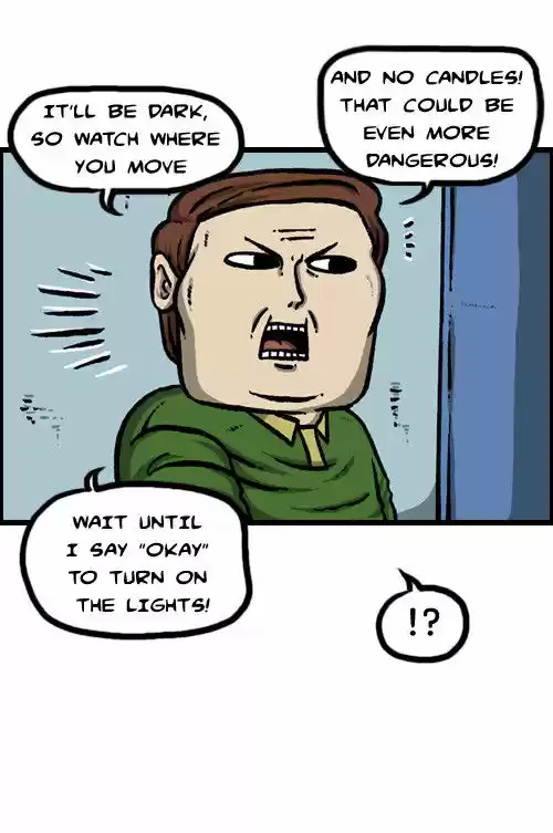 The Sound of Your Heart 46