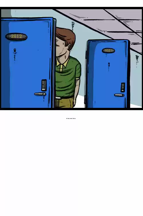 The Sound of Your Heart 46