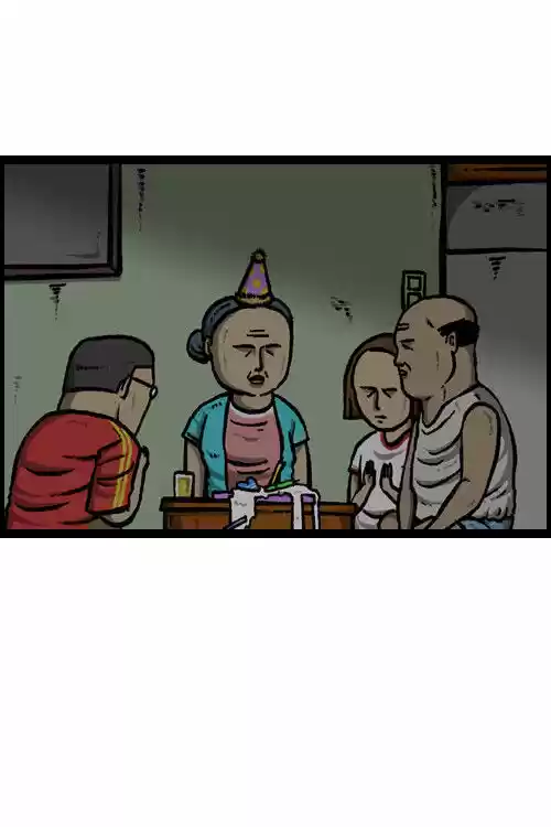 The Sound of Your Heart 46