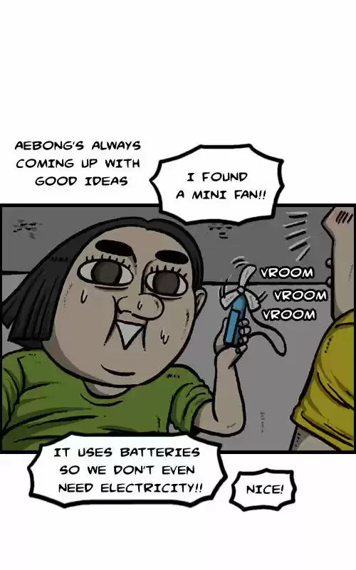 The Sound of Your Heart 46