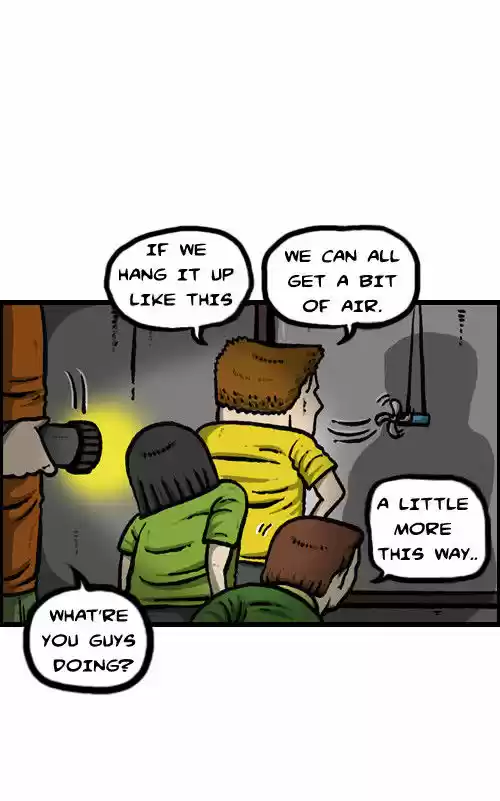 The Sound of Your Heart 46