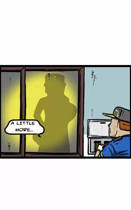 The Sound of Your Heart 46